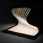 Godox FL150R Flexible LED light