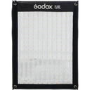 Godox FL60 Flexible LED Light