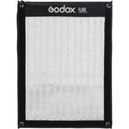 Godox FL60 Flexible LED Light