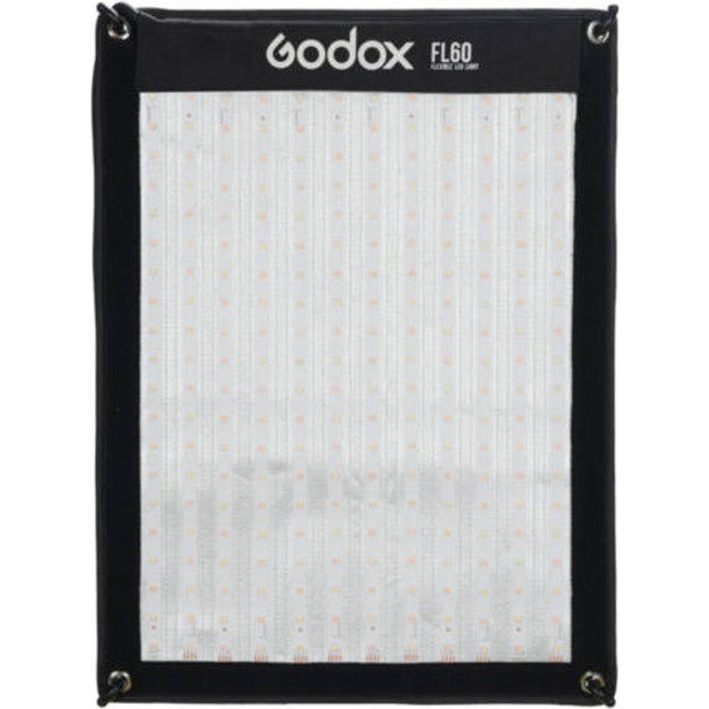 Godox FL60 Flexible LED Light