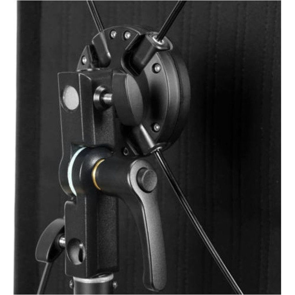 Godox FL60 Flexible LED Light