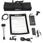 Godox FL60 Flexible LED Light
