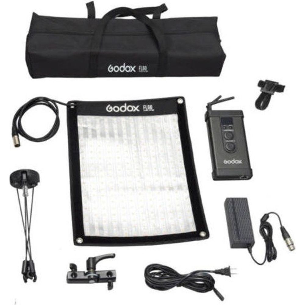 Godox FL60 Flexible LED Light