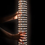 Godox FL60 Flexible LED Light