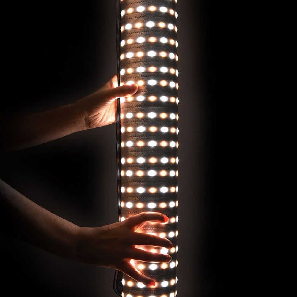 Godox FL60 Flexible LED Light