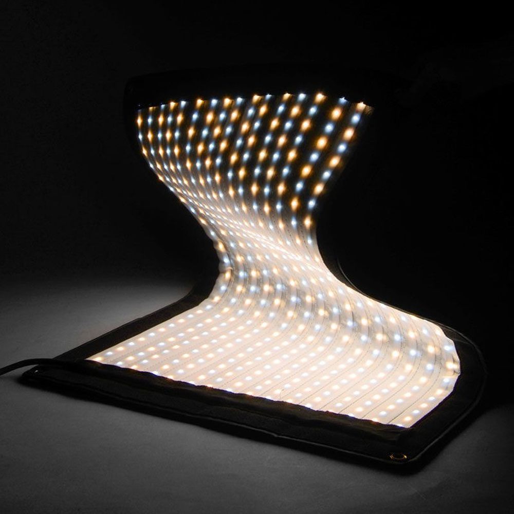 Godox FL60 Flexible LED Light