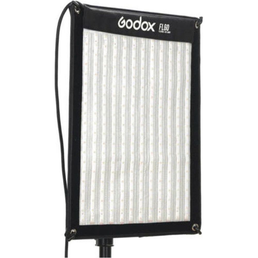 Godox FL60 Flexible LED Light