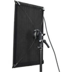Godox FL60 Flexible LED Light