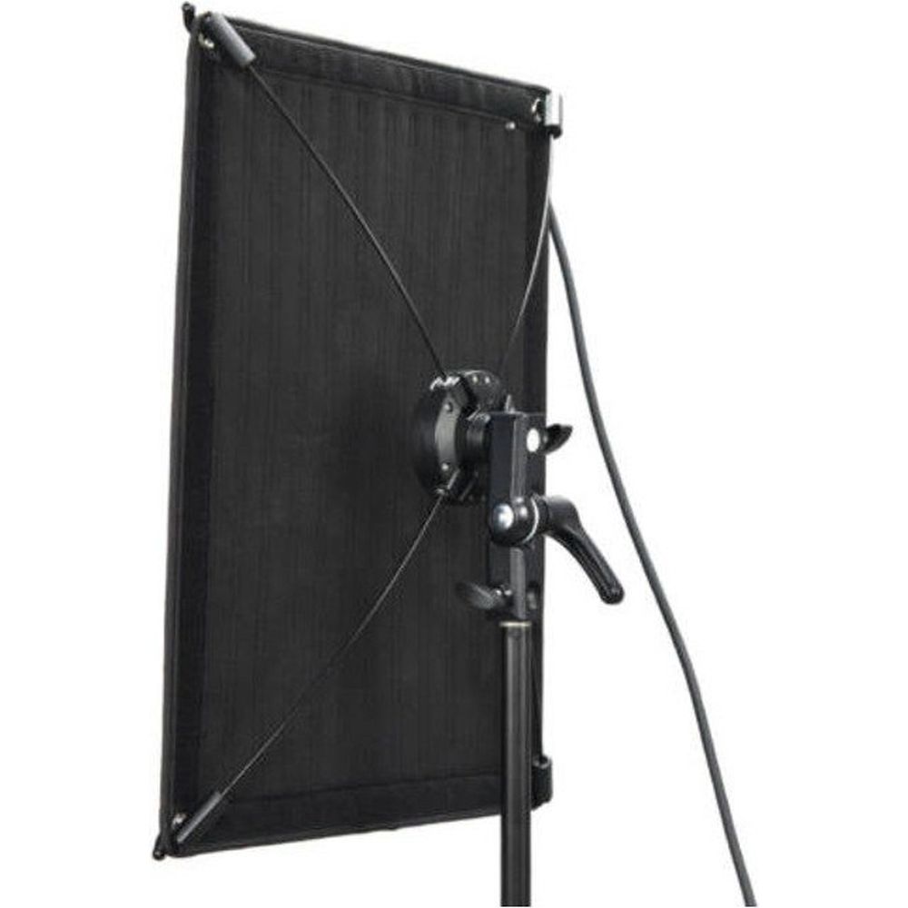 Godox FL60 Flexible LED Light
