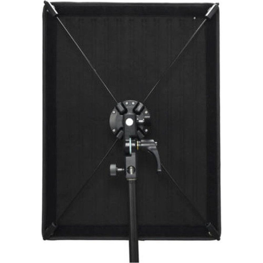 Godox FL60 Flexible LED Light