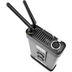 Godox FL60 Flexible LED Light