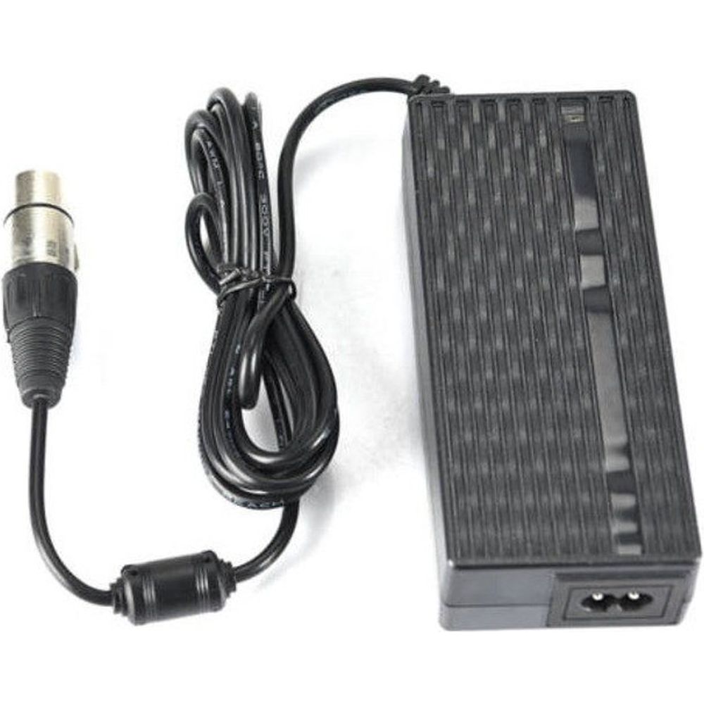 Godox FL60 Flexible LED Light
