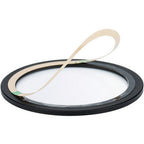 JJC UV filter for Ricoh GR IV / GR III / GR II series (F-WMCUVG3)