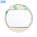 JJC F-WMCUVR6 Ultra-Slim MC UV filter