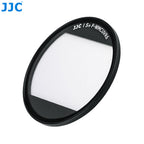 JJC F-WMCUVR6 Ultra-Slim MC UV filter