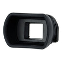 JJC KE-EF Long Eye Cup