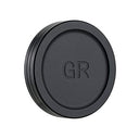 JJC LC-GR3 Lens Cap for Ricoh GRIII and Ricoh GRII