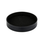 JJC LC-GR3 Lens Cap for Ricoh GRIII and Ricoh GRII