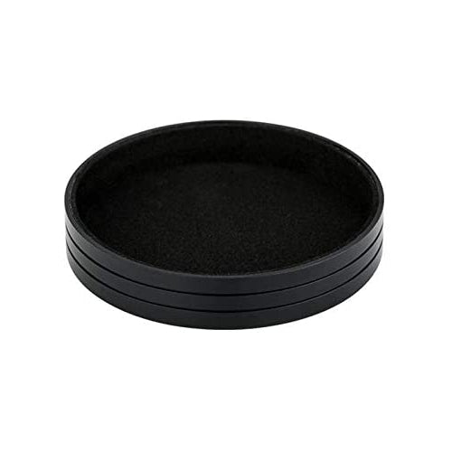 JJC LC-GR3 Lens Cap for Ricoh GRIII and Ricoh GRII
