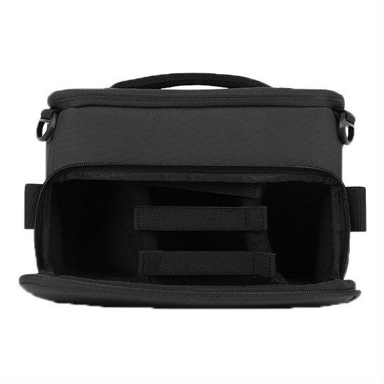 WANDRD Camera Cube Mini +