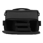 WANDRD Camera Cube Mini +