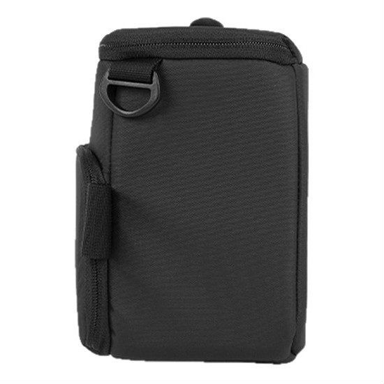 WANDRD Camera Cube Mini +
