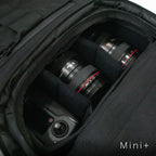 WANDRD Camera Cube Mini +