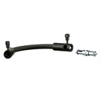 Bresser BR-FA014 Flexarm