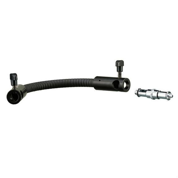 Bresser BR-FA014 Flexarm