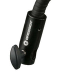 Bresser BR-FA014 Flexarm