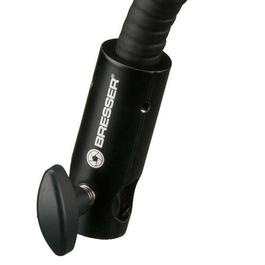 Bresser BR-FA014 Flexarm