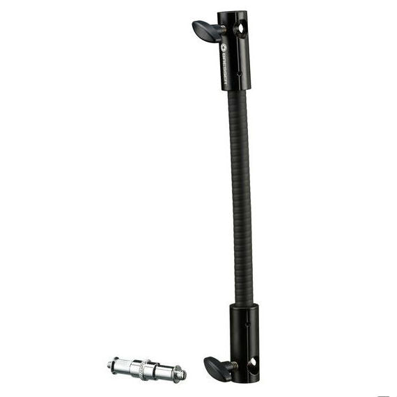 Bresser BR-FA014 Flexarm