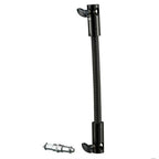 Bresser BR-FA014 Flexarm