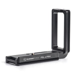 Sunwayfoto L-Plate for Sony A7R Mark IV