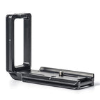 Sunwayfoto L-Plate for Sony A7R Mark IV