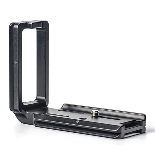 Sunwayfoto L-Plate for Sony A7R Mark IV