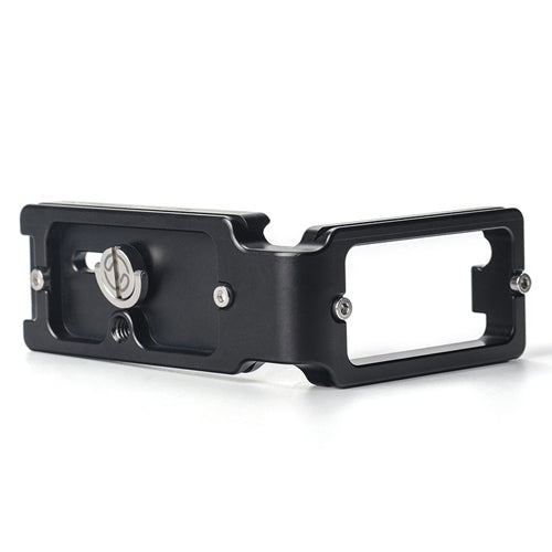 Sunwayfoto L-Plate for Sony A7R Mark IV