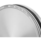 NiSi Metal Filter Stack Caps 77mm