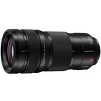 Panasonic Lumix S Pro 70-200mm f/2.8 lens
