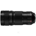 Panasonic Lumix S Pro 70-200mm f/2.8 lens