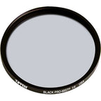Tiffen 55mm black Pro-Mist 1/4 filter