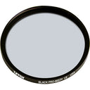 Tiffen 67mm Black Pro-Mist 1/8 filter