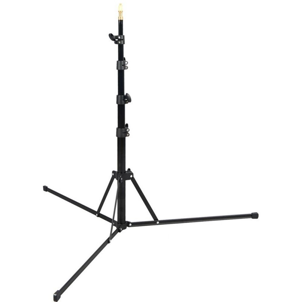 Godox S30 Kit