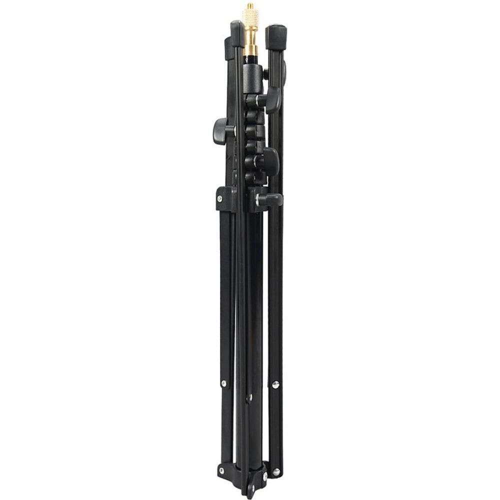 Godox S30 Kit