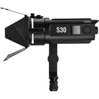 Godox S30 Kit