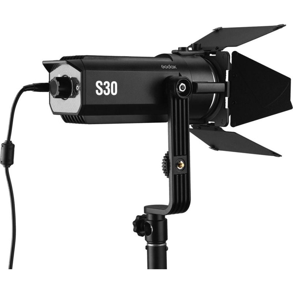 Godox S30 Kit