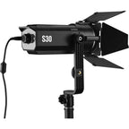 Godox S30 Kit