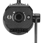 Godox S30 Kit