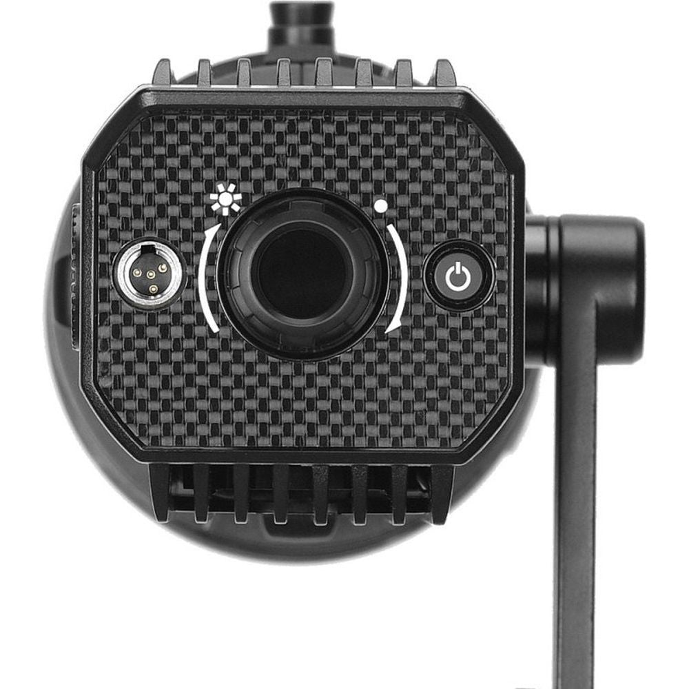 Godox S30 Kit