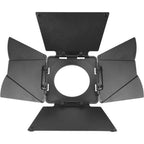 Godox S30 Kit